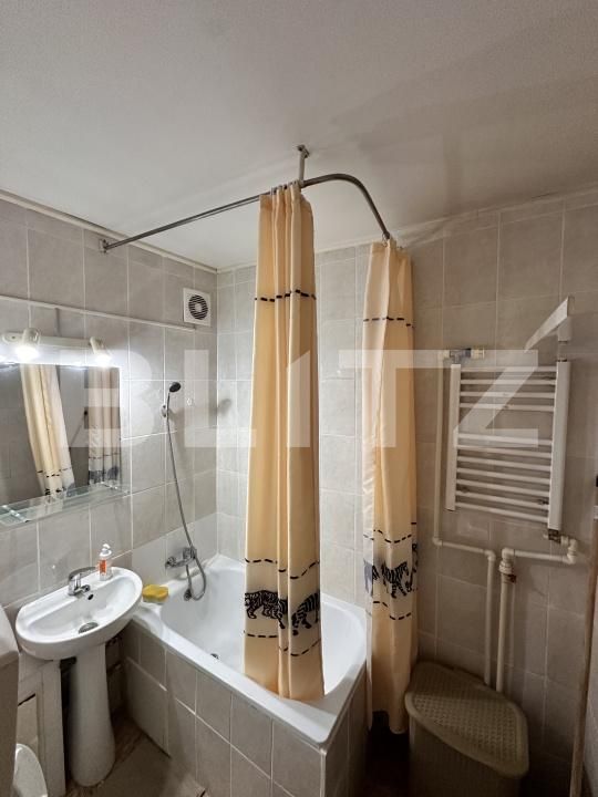 Garsonieră de vânzare Baicului - 175741AV | BLITZ București | Poza9