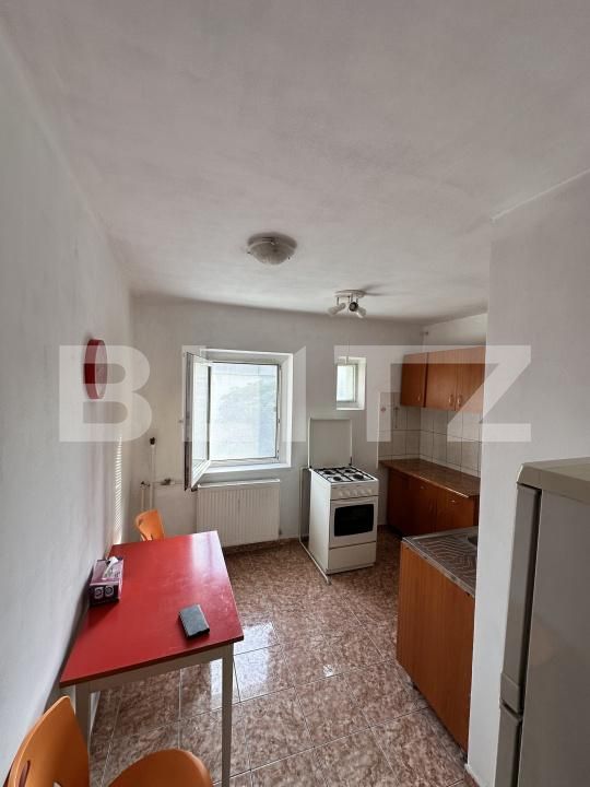 Garsonieră de vânzare Baicului - 175741AV | BLITZ București | Poza6