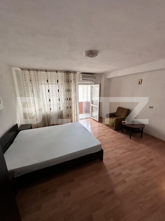 Garsonieră de vânzare Baicului - 175741AV | BLITZ București | Poza2
