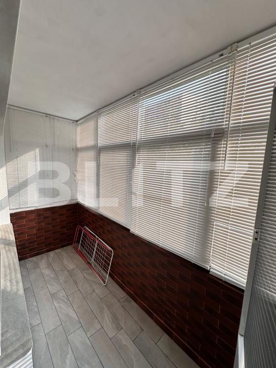 Garsonieră de vânzare Baicului - 175741AV | BLITZ București | Poza4