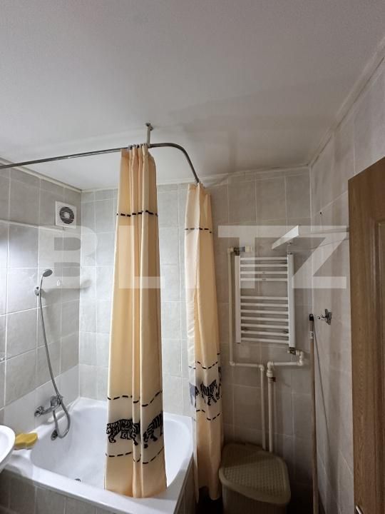 Garsonieră de vânzare Baicului - 175741AV | BLITZ București | Poza12