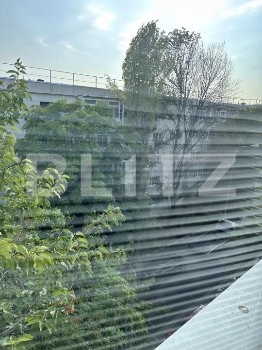 Garsonieră de vânzare Baicului - 175741AV | BLITZ București | Poza11