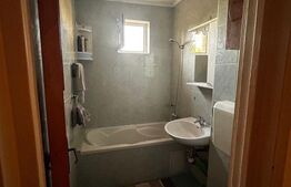 Apartament 3 camere, 59,2 mp | Drumul Taberei – zonă excelentă, aproape de metro