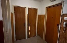 Apartament 3 camere, 59,2 mp | Drumul Taberei – zonă excelentă, aproape de metro