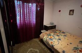 Apartament 3 camere, 59,2 mp | Drumul Taberei – zonă excelentă, aproape de metro