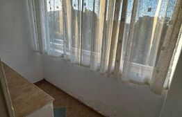 Apartament 3 camere, 59,2 mp | Drumul Taberei – zonă excelentă, aproape de metro