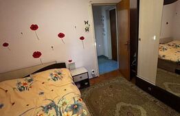 Apartament 3 camere, 59,2 mp | Drumul Taberei – zonă excelentă, aproape de metro