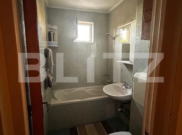 Apartament de vânzare 3 camere Drumul Taberei - 175747AV | BLITZ București | Poza6