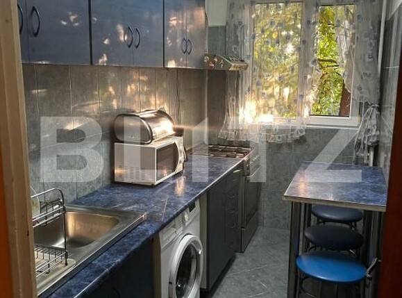 Apartament de vânzare 3 camere Drumul Taberei - 175747AV | BLITZ București | Poza5