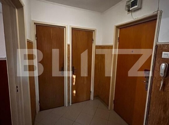 Apartament de vânzare 3 camere Drumul Taberei - 175747AV | BLITZ București | Poza7