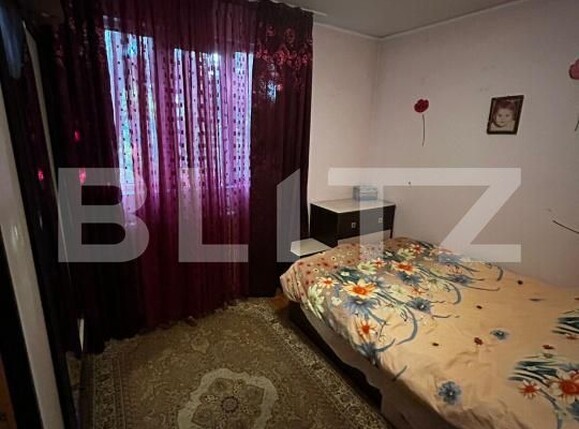 Apartament de vânzare 3 camere Drumul Taberei - 175747AV | BLITZ București | Poza3