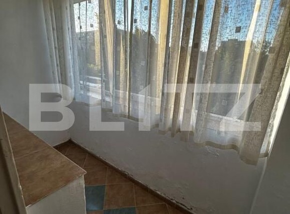 Apartament de vânzare 3 camere Drumul Taberei - 175747AV | BLITZ București | Poza9