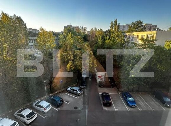 Apartament de vânzare 3 camere Drumul Taberei - 175747AV | BLITZ București | Poza10