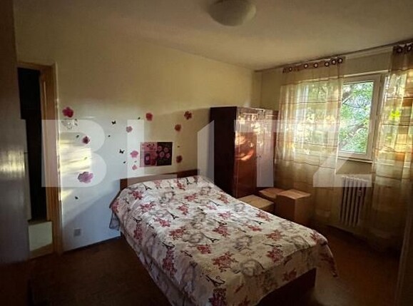 Apartament de vânzare 3 camere Drumul Taberei - 175747AV | BLITZ București | Poza2