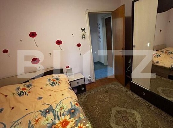 Apartament de vânzare 3 camere Drumul Taberei - 175747AV | BLITZ București | Poza4