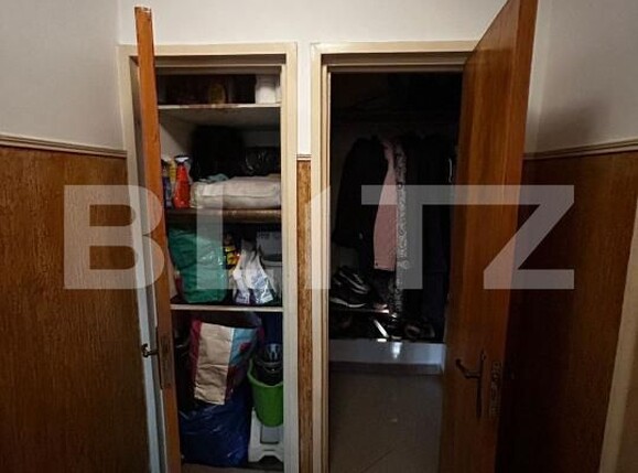 Apartament de vânzare 3 camere Drumul Taberei - 175747AV | BLITZ București | Poza8