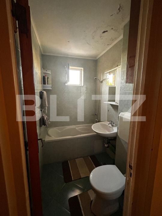 Apartament de vânzare 3 camere Drumul Taberei - 175747AV | BLITZ București | Poza6
