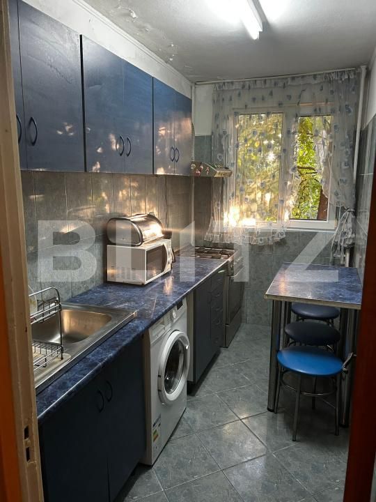 Apartament de vânzare 3 camere Drumul Taberei - 175747AV | BLITZ București | Poza5
