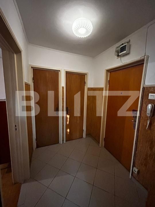 Apartament de vânzare 3 camere Drumul Taberei - 175747AV | BLITZ București | Poza7