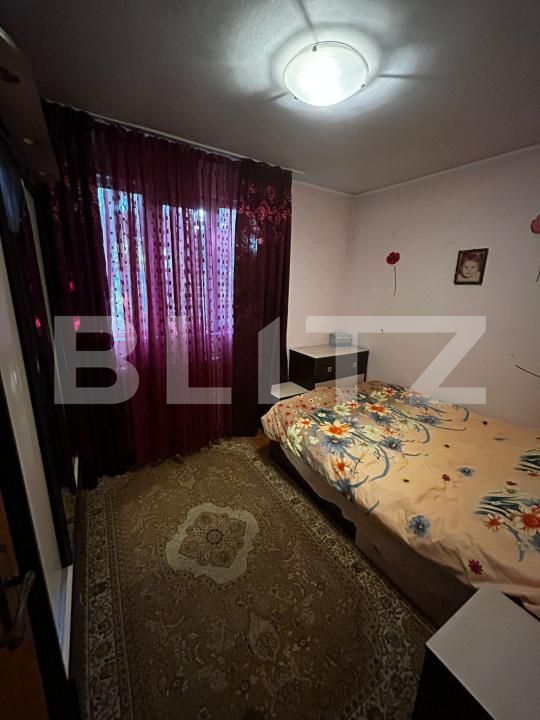 Apartament de vânzare 3 camere Drumul Taberei - 175747AV | BLITZ București | Poza3