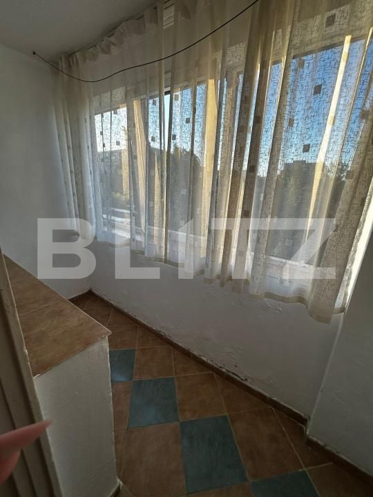 Apartament de vânzare 3 camere Drumul Taberei - 175747AV | BLITZ București | Poza9