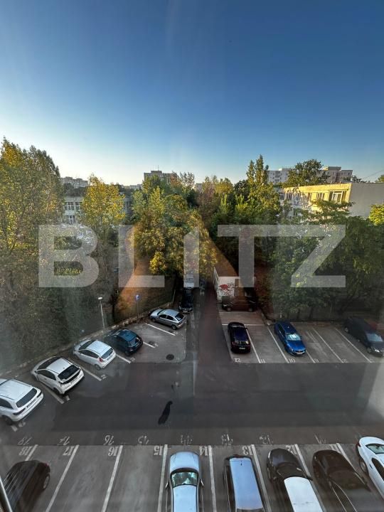 Apartament de vânzare 3 camere Drumul Taberei - 175747AV | BLITZ București | Poza10