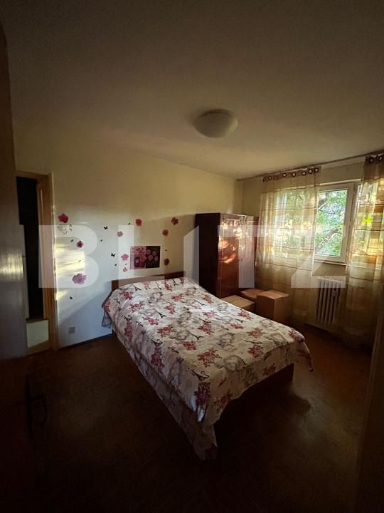 Apartament de vânzare 3 camere Drumul Taberei - 175747AV | BLITZ București | Poza2