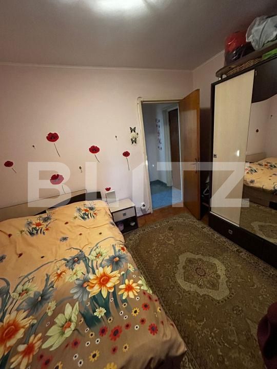 Apartament de vânzare 3 camere Drumul Taberei - 175747AV | BLITZ București | Poza4
