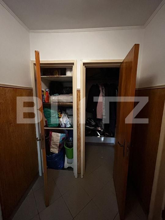 Apartament de vânzare 3 camere Drumul Taberei - 175747AV | BLITZ București | Poza8