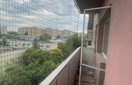 Apartament 2 camere | 58 mp | Mobilat si Utilat | Parc Drumul Taberei