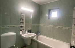 Apartament 2 camere | 58 mp | Mobilat si Utilat | Parc Drumul Taberei