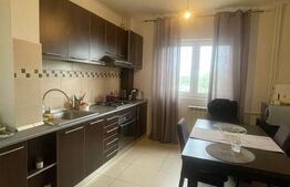 Apartament 2 camere | 58 mp | Mobilat si Utilat | Parc Drumul Taberei