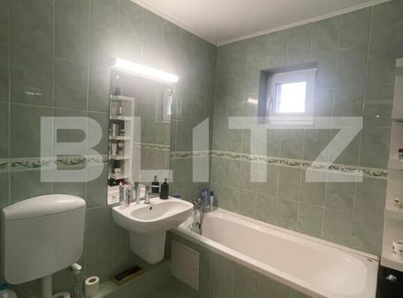 Apartament de vânzare 2 camere Drumul Taberei - 175917AV | BLITZ București | Poza4
