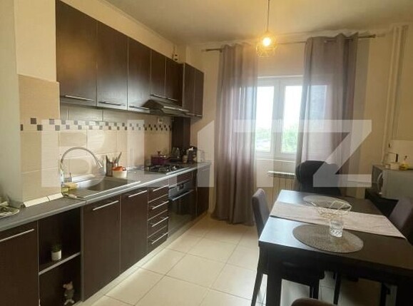 Apartament de vânzare 2 camere Drumul Taberei - 175917AV | BLITZ București | Poza2