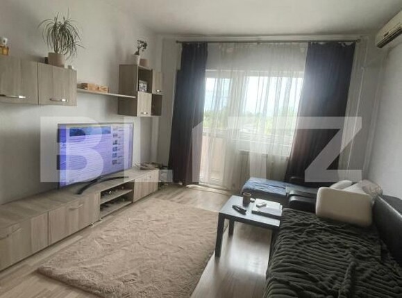 Apartament de vânzare 2 camere Drumul Taberei - 175917AV | BLITZ București | Poza1