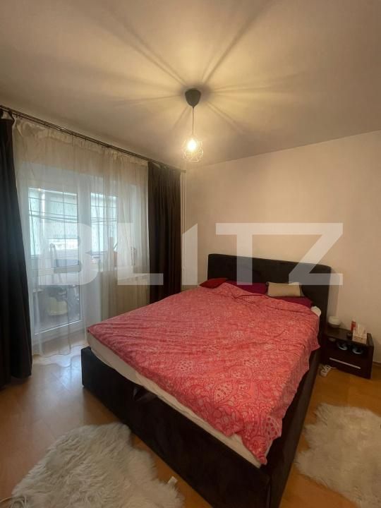 Apartament de vânzare 2 camere Drumul Taberei - 175917AV | BLITZ București | Poza3