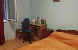 Apartament cu 2 camere – Crângași, Lacul Morii, fara risc seismic