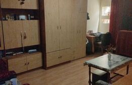 Apartament cu 2 camere – Crângași, Lacul Morii, fara risc seismic