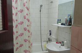 Apartament cu 2 camere – Crângași, Lacul Morii, fara risc seismic