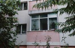 Apartament cu 2 camere – Crângași, Lacul Morii, fara risc seismic