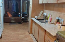 Apartament cu 2 camere – Crângași, Lacul Morii, fara risc seismic