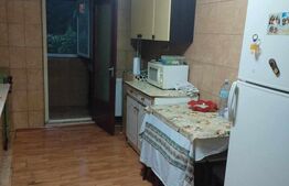 Apartament cu 2 camere – Crângași, Lacul Morii, fara risc seismic