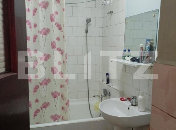 Apartament de vânzare 2 camere Crangasi - 175949AV | BLITZ București | Poza4
