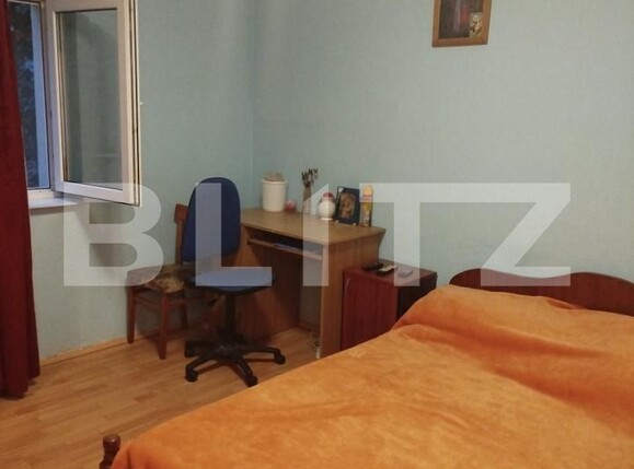 Apartament de vânzare 2 camere Crangasi - 175949AV | BLITZ București | Poza6