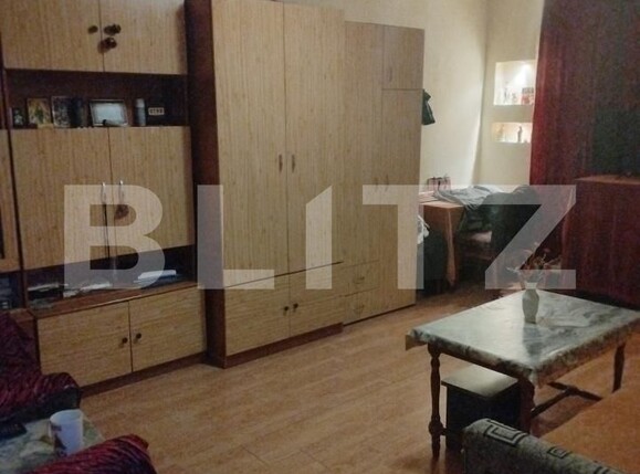 Apartament de vânzare 2 camere Crangasi - 175949AV | BLITZ București | Poza2