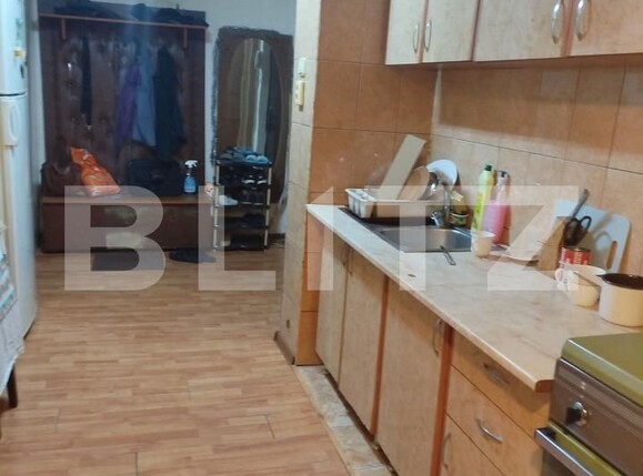 Apartament de vânzare 2 camere Crangasi - 175949AV | BLITZ București | Poza3