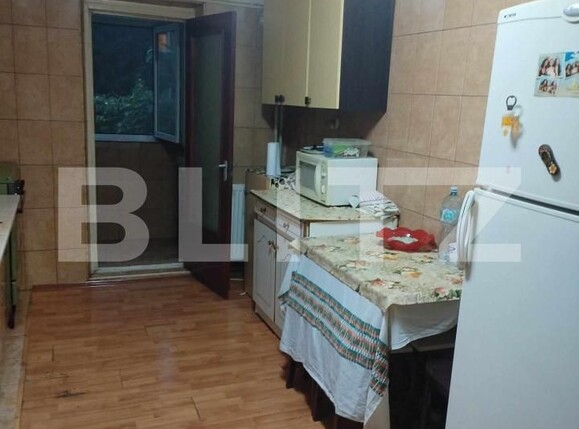 Apartament de vânzare 2 camere Crangasi - 175949AV | BLITZ București | Poza5