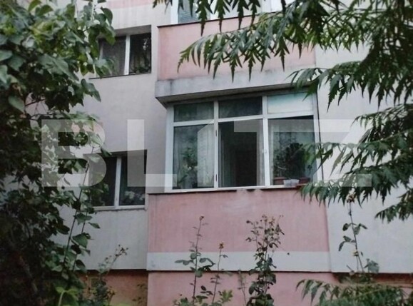 Apartament de vânzare 2 camere Crangasi - 175949AV | BLITZ București | Poza1