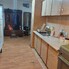 Apartament de vânzare 2 camere Crangasi - 175949AV - Poza 4 din 6 | BLITZ București | Poza2