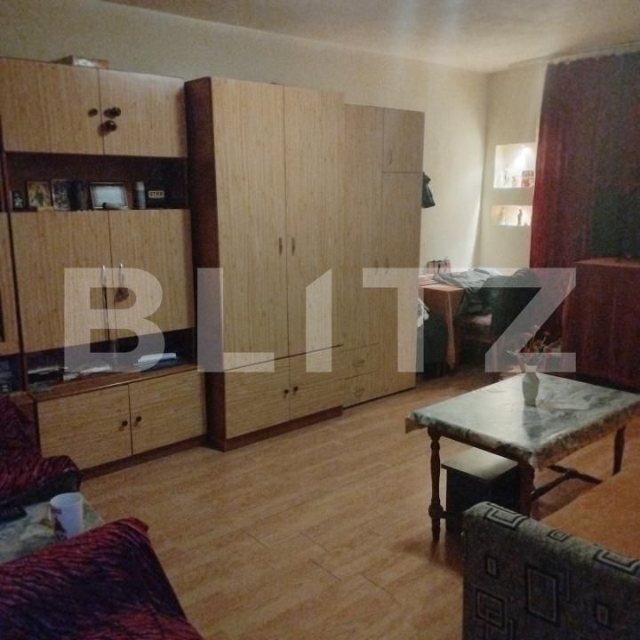 Apartament de vânzare 2 camere Crangasi - 175949AV | BLITZ București | Poza2